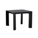 Sunpan Merano Dining Table - 37 Inch