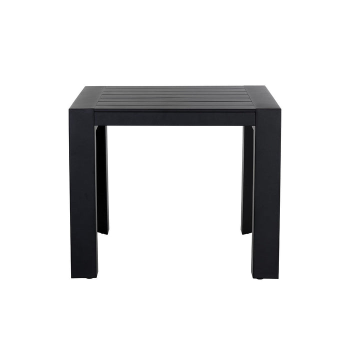 Sunpan Merano Dining Table - 37 Inch