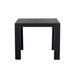 Sunpan Merano Dining Table - 37 Inch