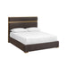 Sunpan Reign Bed