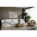 Sunpan Laken Sofa Chaise