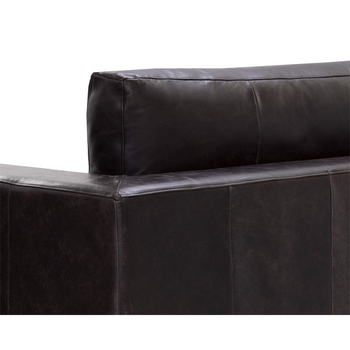 Sunpan Anakin Sofa