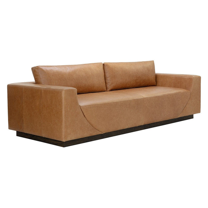 Sunpan Anakin Sofa