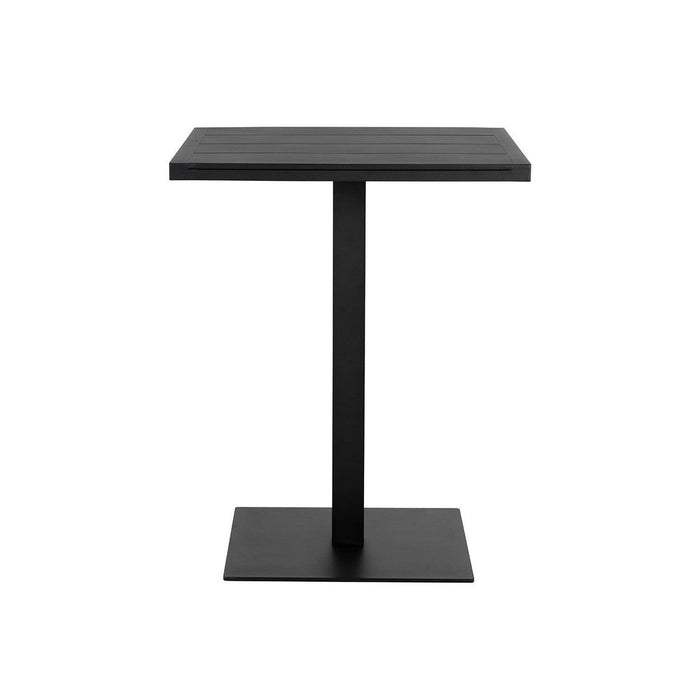 Sunpan Merano Bar Table