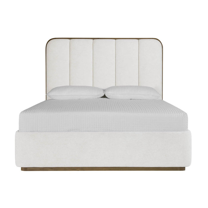 Sunpan Jamille Bed