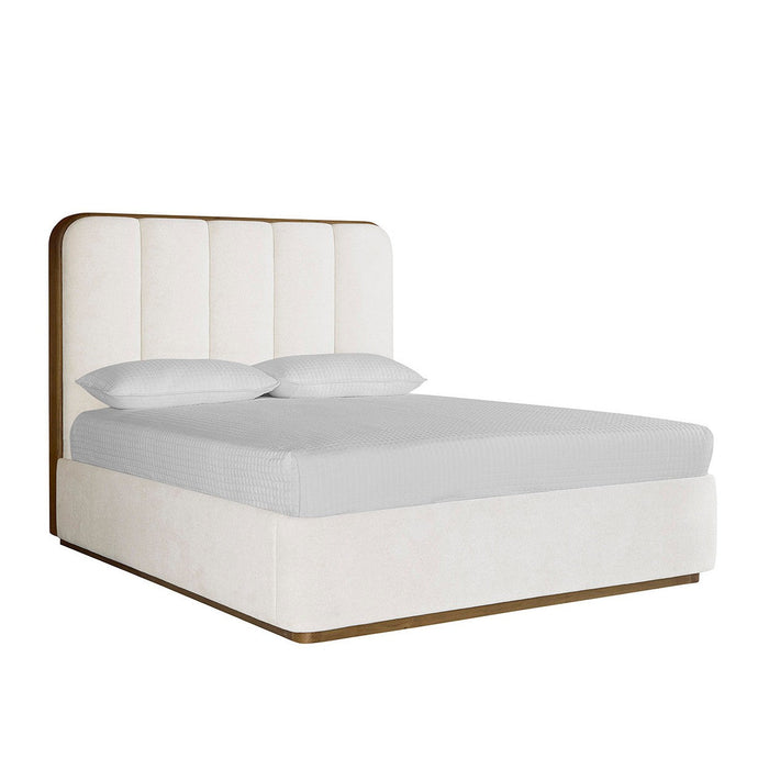 Sunpan Jamille Bed