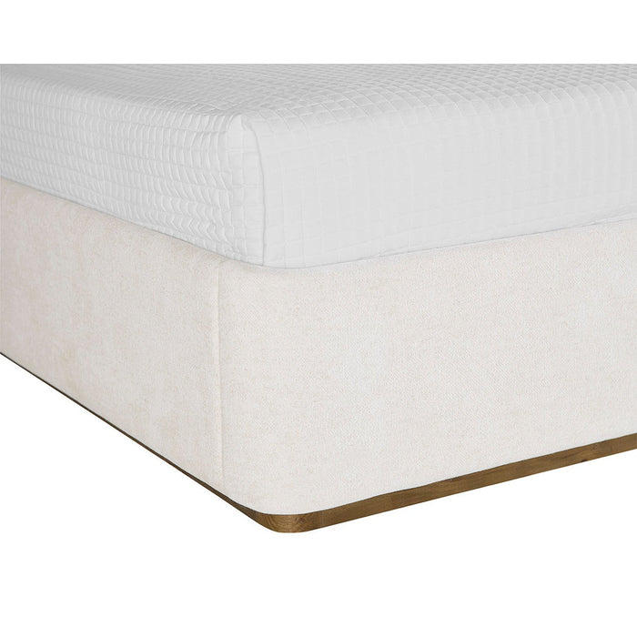 Sunpan Jamille Bed