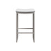 Sunpan Verin Barstool