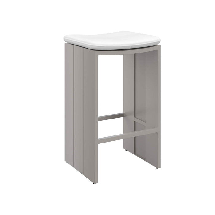 Sunpan Verin Barstool