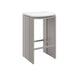 Sunpan Verin Barstool