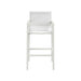 Sunpan Merano Barstool