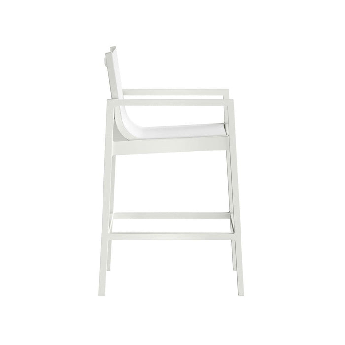 Sunpan Merano Barstool