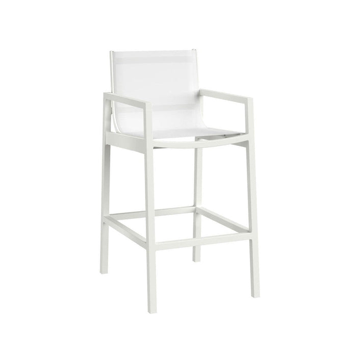 Sunpan Merano Barstool