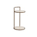 Sunpan Parga End Table