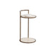 Sunpan Parga End Table