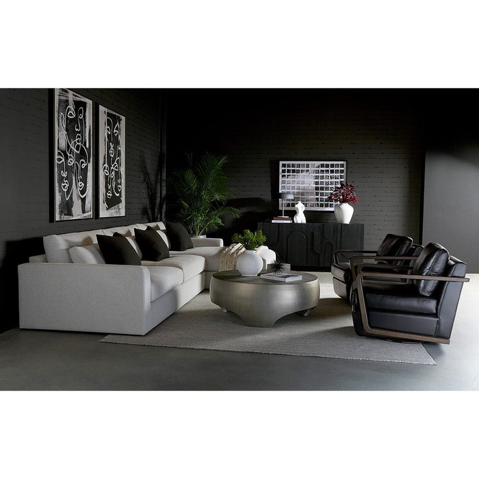 Sunpan Tarsus Coffee Table