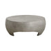 Sunpan Tarsus Coffee Table