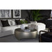 Sunpan Tarsus Coffee Table