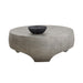 Sunpan Tarsus Coffee Table