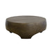 Sunpan Tarsus Coffee Table