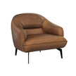 Sunpan Armani Armchair