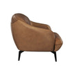 Sunpan Armani Armchair