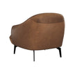 Sunpan Armani Armchair