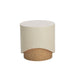 Sunpan Patras End Table