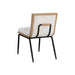 Sunpan Abilene Dining Chair - Set of 2