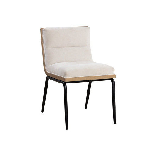 Sunpan Abilene Dining Chair - Set of 2