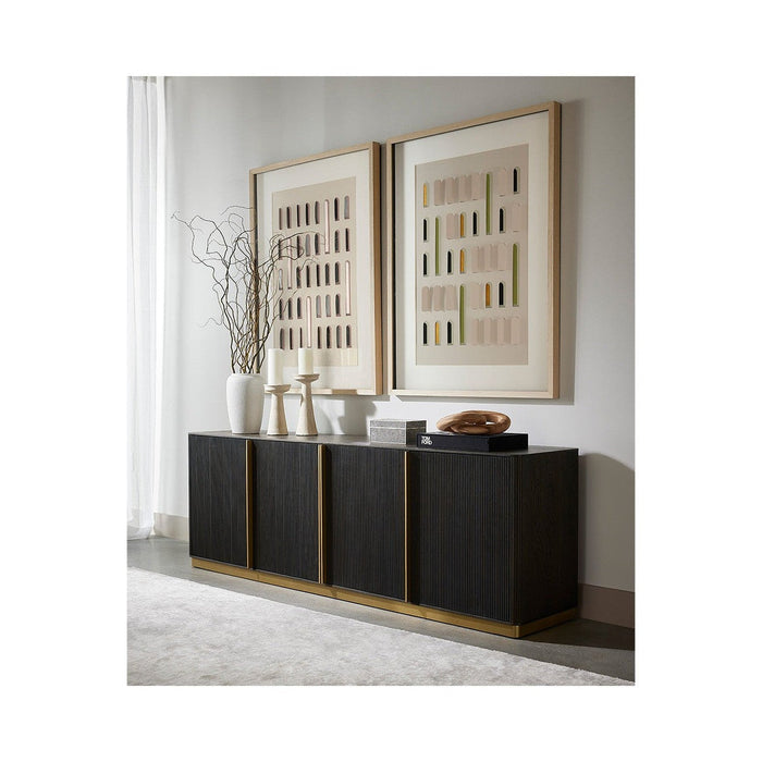 Sunpan Kalla Sideboard