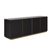 Sunpan Kalla Sideboard