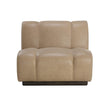 Sunpan Blaise Swivel Lounge Chair