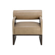 Sunpan Coburn Lounge Chair