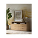 Sunpan Stella Sideboard