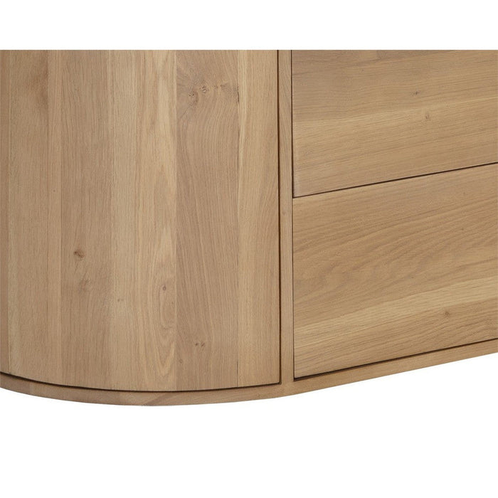 Sunpan Stella Sideboard