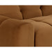 Sunpan Romy Sofa