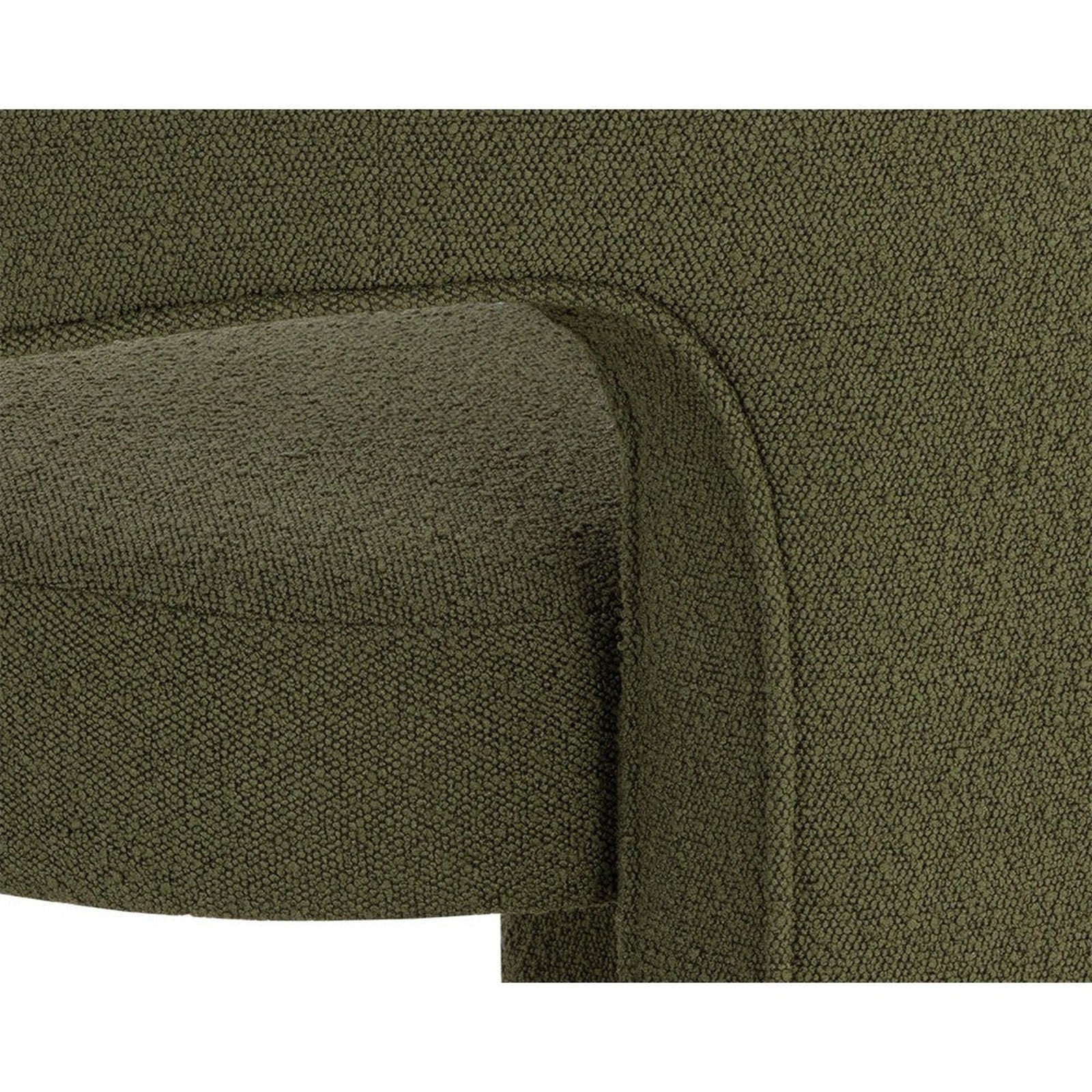 Sunpan Isidore Dining Chair