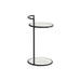 Sunpan Parga End Table