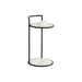 Sunpan Parga End Table