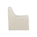 Sunpan Kessel Lounge Chair