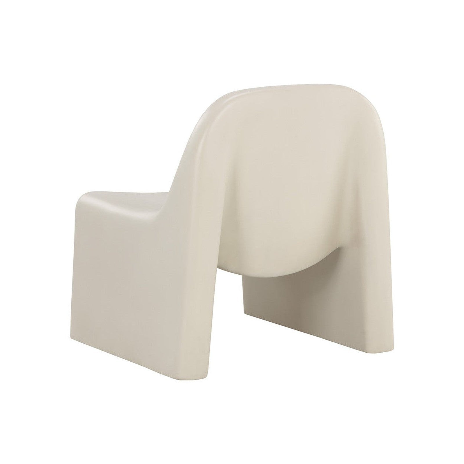 Sunpan Kessel Lounge Chair