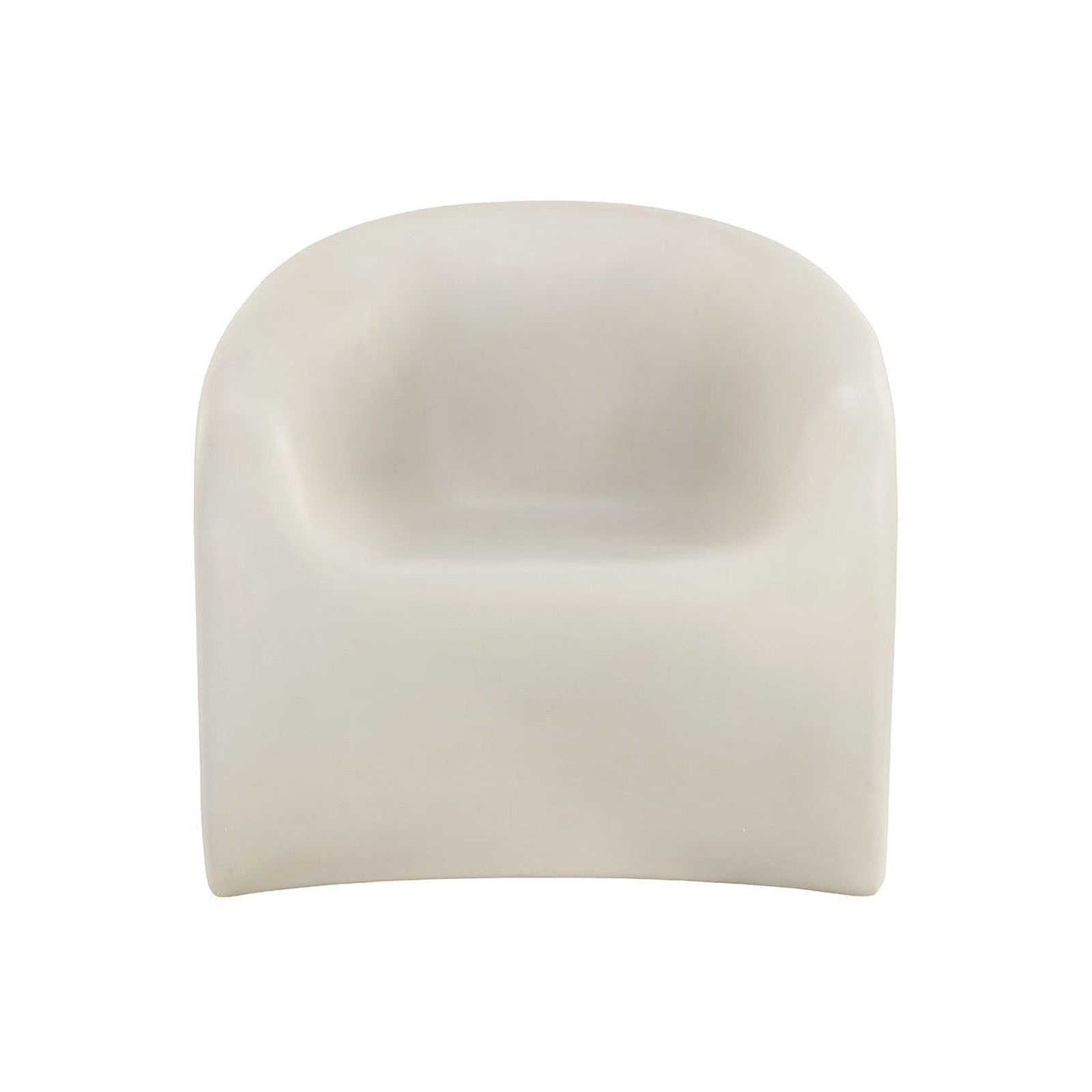 Sunpan Orson Lounge Chair