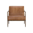Sunpan Lathan Lounge Chair