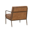 Sunpan Lathan Lounge Chair