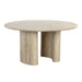 Sunpan Savona Dining Table