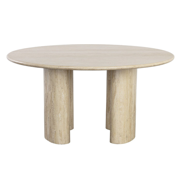 Sunpan Savona Dining Table