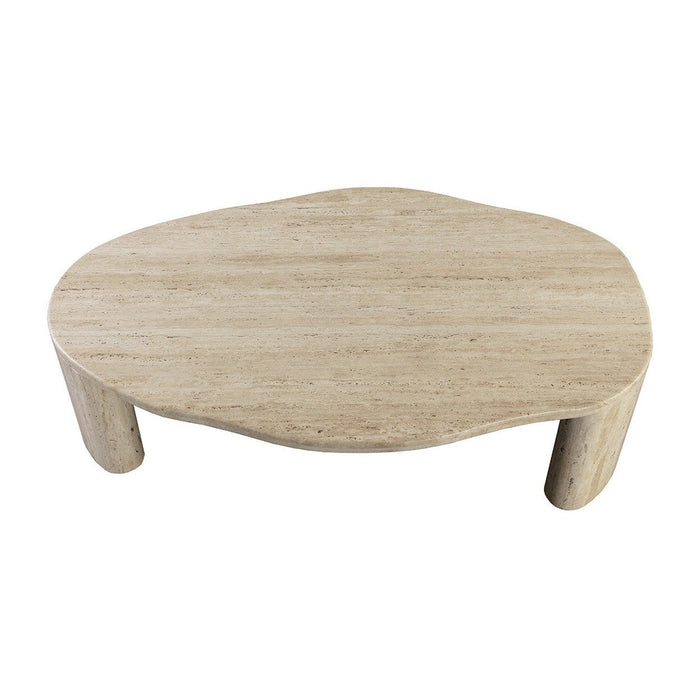 Sunpan Abina Coffee Table