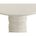 Sunpan Alanya 44" Round Dining Table