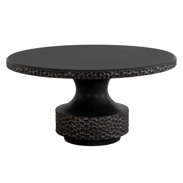 Sunpan Mersin Dining Table